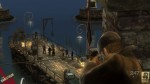 the_saboteur_00020__w._wm_
