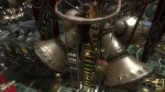 the_saboteur_00022__w._wm_