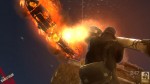 the_saboteur_016__w._wm_