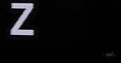 fbar2 fbar2