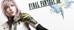 ffxiiiart