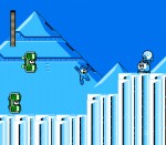 5chill_002_bmp_jpgcopy