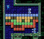 5sheep_001_bmp_jpgcopy