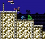 7blade_002_bmp_jpgcopy
