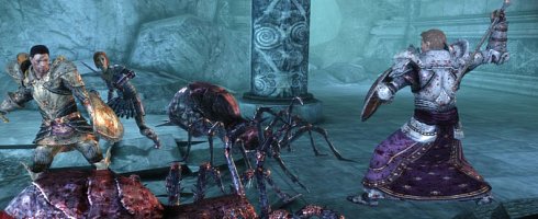 DAO-ReturntoOstagar DAO-ReturntoOstagar