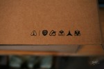 IMG_4444 IMG_4444
