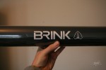 IMG_4446 IMG_4446