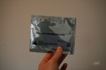 IMG_4447 IMG_4447