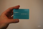 IMG_4448 IMG_4448