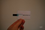 IMG_4449 IMG_4449