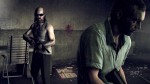 KL2_FirstLook_02