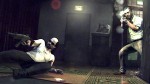 KL2_FirstLook_07