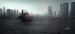 SHANGHAI_A