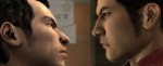 Yakuza 32