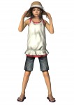 Yakuza_3-PS3Artwork4476haruka_standing_Render copy