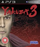 Yakuza_3-PS3Artwork4477Y3_PS3_Packshot_BBFC_UKV_v2