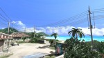 Yakuza_3-PS3Screenshots19810asagao002