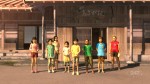 Yakuza_3-PS3Screenshots19813Children_of_the_Orphanage