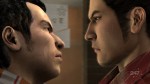 Yakuza_3-PS3Screenshots19818kiryutorikiya001