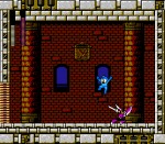 blade_002_bmp_jpgcopy