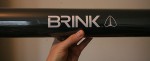 brinkmailer brinkmailer