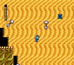 command_003_bmp_jpgcopy