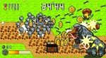 hmh_ad_screen_2_princess hmh_ad_screen_2_princess