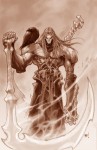 horsemen_death horsemen_death