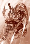 horsemen_strife horsemen_strife