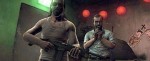 kaneandlynch7
