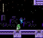 nitro_002_bmp_jpgcopy