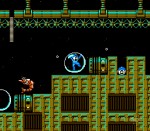 pump_001_bmp_jpgcopy
