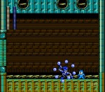 pump_002_bmp_jpgcopy