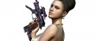 re5 re5
