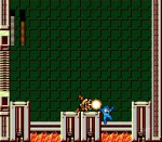 solar_002_bmp_jpgcopy