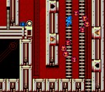 solar_003_bmp_jpgcopy