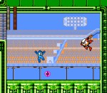 strike_001_bmp_jpgcopy