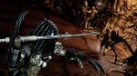 Aliens_vs._Predator-Xbox_360Screenshots19956MP demo 1 Aliens_vs._Predator-Xbox_360Screenshots19956MP demo 1