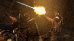 Aliens_vs._Predator-Xbox_360Screenshots19958MP demo 3 Aliens_vs._Predator-Xbox_360Screenshots19958MP demo 3