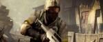 BFBC22 BFBC22