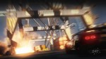 Docks_Racing_06