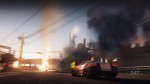 Docks_Racing_12