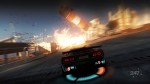 Docks_Racing_HUD_02