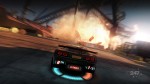 Docks_Racing_HUD_03