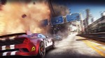 DownTown_Racing_01
