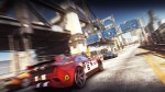 DownTown_Racing_02
