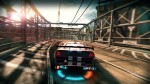 Downtown_Racing_03