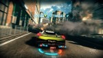 Downtown_Racing_04