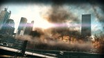 Downtown_Racing_06
