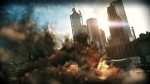 Downtown_Racing_08